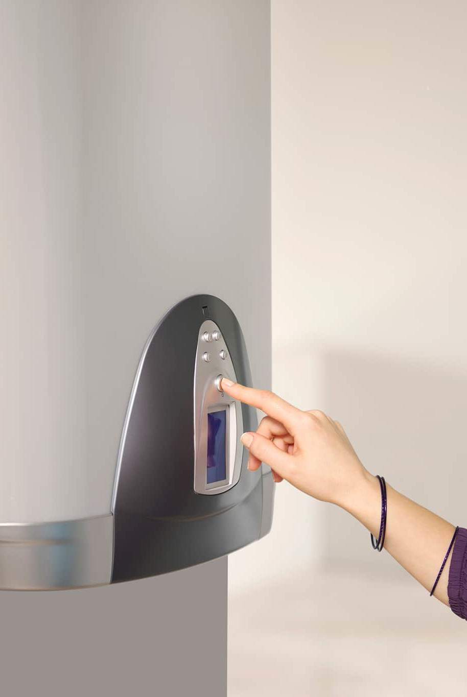 about-us-water-heater-service about-us-water-heater-service-img