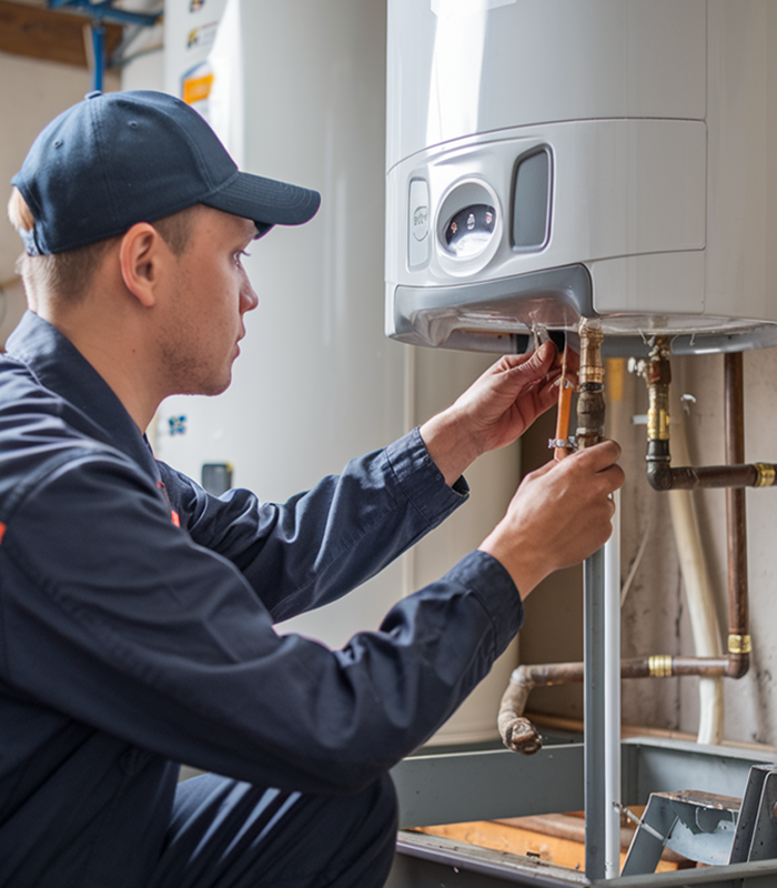 worker-repairing-water-heater worker-repairing-water-heater img